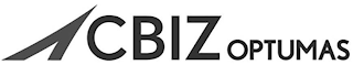 CBIZ OPTUMAS