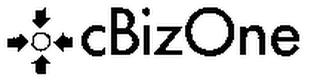 CBIZONE logo