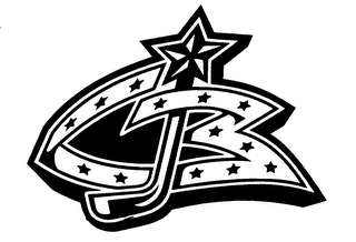 CBJ logo
