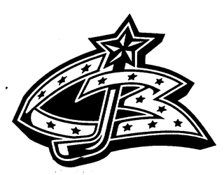 CBJ logo