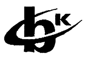 CBK logo