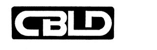 CBLD logo