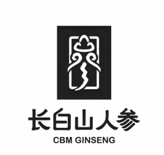 CBM GINSENG logo