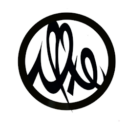 CBME  12 13 76 logo