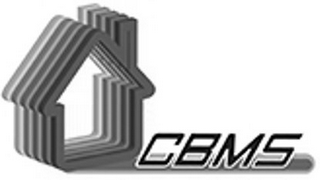 CBMS logo