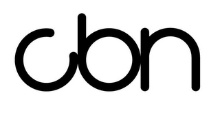 CBN logo