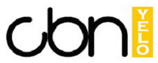 CBN YELO logo