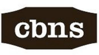 CBNS logo