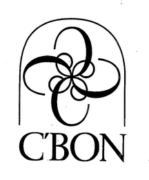 C'BON logo