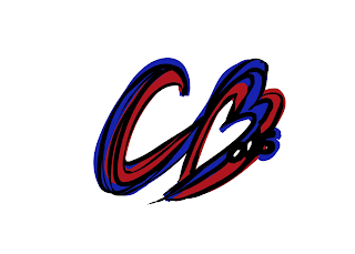 CBOYS logo