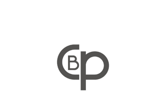 CBP logo