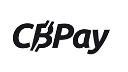 CBPAY logo