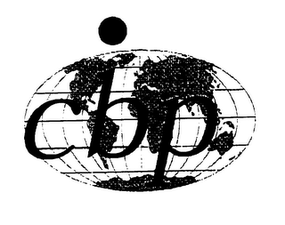 CBPI logo