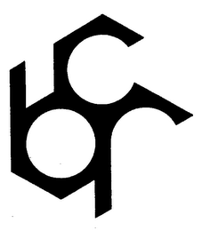 CBR logo
