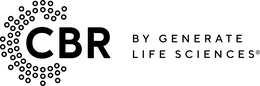 CBR BY GENERATE LIFE SCIENCES