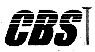 CBS