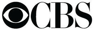 CBS logo