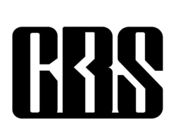 CBS logo