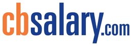 CBSALARY.COM logo