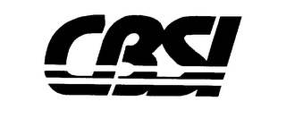CBSI logo
