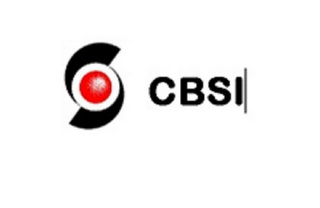 CBSI
