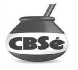 CBSÉ logo