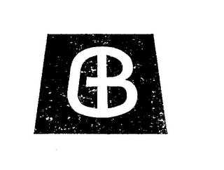 CBT logo
