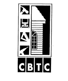 CBTC logo