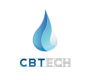 CBTECH logo