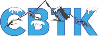 CBTK logo