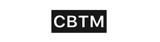 CBTM logo