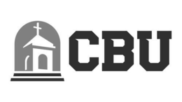 CBU logo