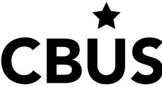 CBUS logo