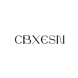 CBXESN