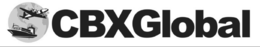 CBXGLOBAL