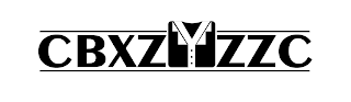 CBXZYZZC logo