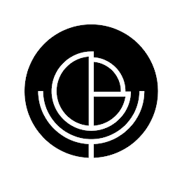 CBY logo