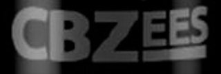 CBZEES logo