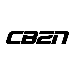 CBZN logo