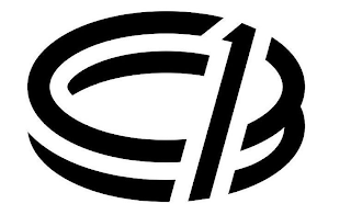 CC 13 logo