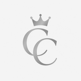 CC logo