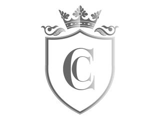 CC logo