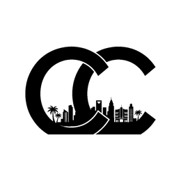 CC logo