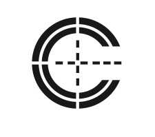 CC logo