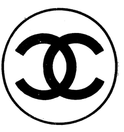 CC logo
