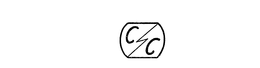 C/C logo