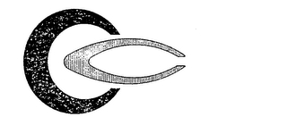 CC logo
