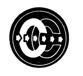 CC logo