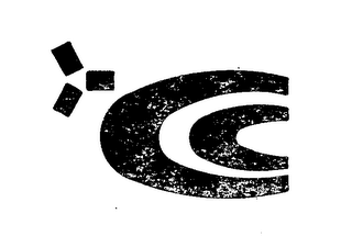 CC logo