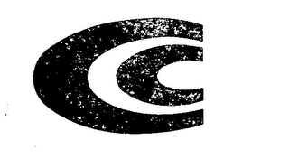 CC logo